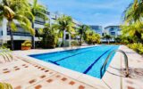 Appartement à vendre à Simpson bay — Vue mer — photo 27