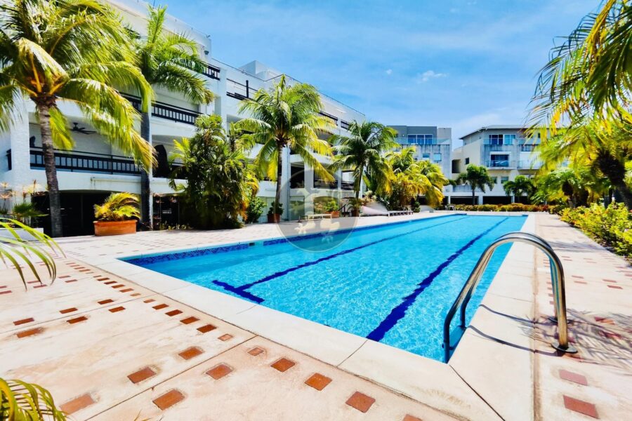 Appartement à vendre à Simpson bay — Vue mer — photo 27