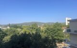 Appartement à vendre à Draguignan — Vue sur la ville — photo 2