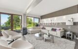 Appartement à vendre à Maxilly sur leman — Vue fleuve — photo 7