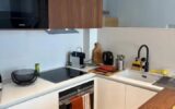 Appartement à vendre à Villefranche-sur-mer — Vue mer — photo 8