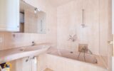 Appartement à vendre à Nice — Vue nature — photo 7