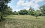 Terrain à vendre à Villebéon — Vue dégagée — photo 6