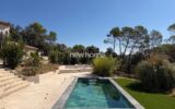 Maison à vendre à Le thoronet — Vue nature — photo 5