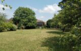 Maison à vendre à Villebéon — Vue parc & jardin — photo 1