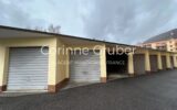 Appartement à vendre à Digne-les-bains — Vue montagne — photo 18