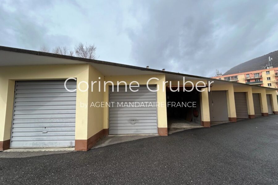 Appartement à vendre à Digne-les-bains — Vue montagne — photo 18