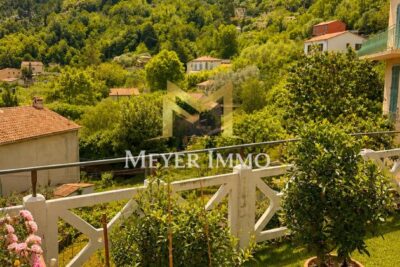 Appartement à vendre à Bendejun