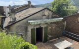 Maison à vendre à Beaumont — Vue montagne — photo 1
