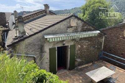Maison à vendre à Beaumont