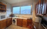Appartement à vendre à Besançon — Vue sur la ville — photo 4