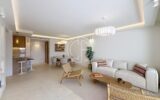 Appartement à vendre à Cannes — Vue mer — photo 3
