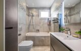 Appartement à vendre à Cap-d&rsquo;ail — Vue mer — photo 22
