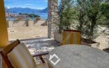 Maison à vendre à Stresa — Vue lac — photo 26