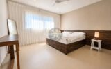 Appartement à vendre à Cole bay — Vue nature — photo 10