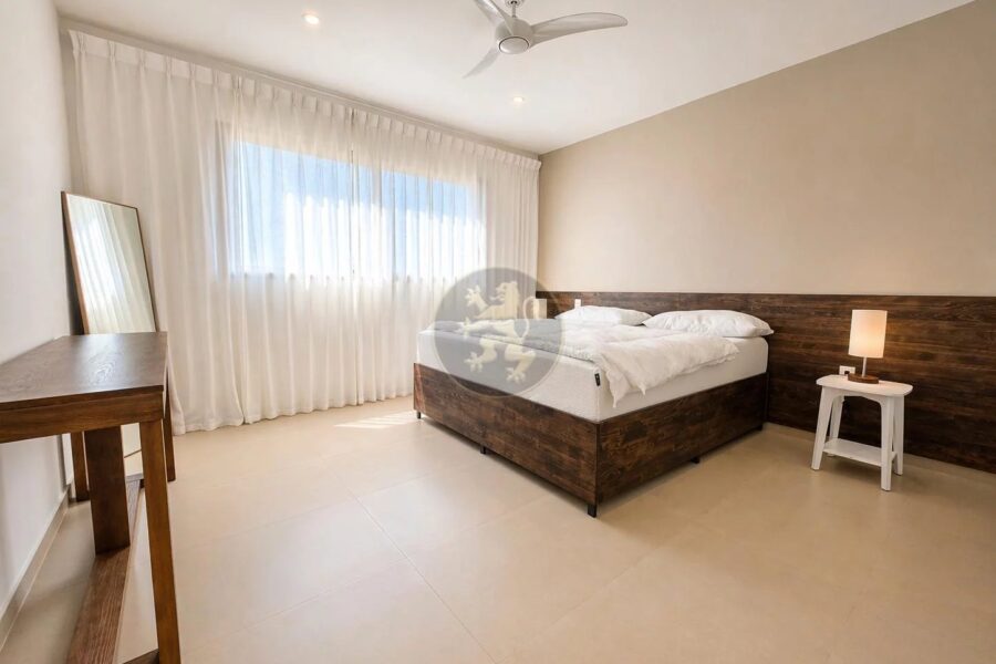Appartement à vendre à Cole bay — Vue nature — photo 10