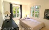 Maison à vendre à Grimaud — Vue mer — photo 16