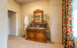 Appartement à vendre à Veyrier-du-lac — Vue lac — photo 11