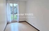 Appartement à vendre à Aix-en-provence — Vue nature — photo 7