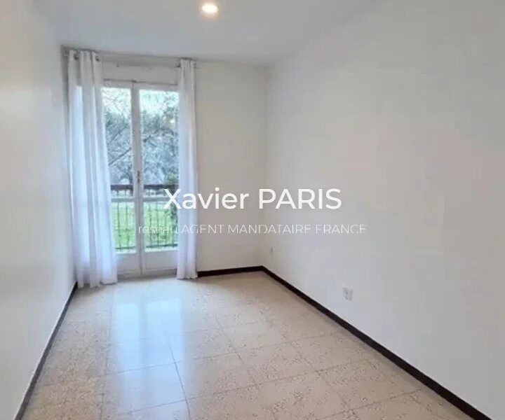 Appartement à vendre à Aix-en-provence — Vue nature — photo 7