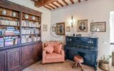 Maison à vendre à Cagli — Vue nature — photo 41
