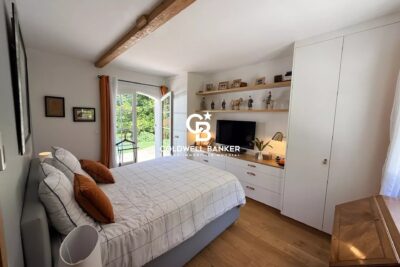 Maison à vendre à Arcangues