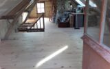 Appartement à vendre à Montoire-sur-le-loir — Vue nature — photo 8