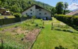 Maison à vendre à Arvillard — Vue montagne — photo 17