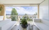 Appartement à vendre à Nice — Vue mer — photo 17