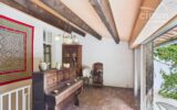 Maison à vendre à Joyeuse — Vue montagne — photo 4