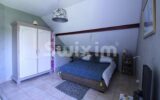 Maison à vendre à Aix-les-bains — Vue montagne — photo 12