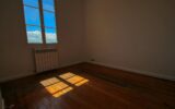 Appartement à louer à Nice — Vue mer — photo 8