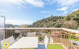 Appartement à louer à Nice — Vue mer — photo 10