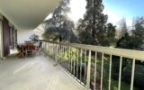 Appartement à vendre à Ville-d&rsquo;avray — Vue parc & jardin — photo 4