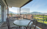 Appartement à vendre à Annecy-le-vieux — Vue lac — photo 2