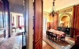 Appartement à vendre à Bordeaux — Vue fleuve — photo 4