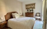 Appartement à vendre à Cannes — Vue sur la ville — photo 14