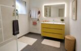 Maison à vendre à Perros-guirec — Vue dégagée — photo 9