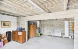 Maison à vendre à Les vans — Vue montagne — photo 16