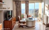 Appartement à vendre à Villeneuve-la-garenne — Vue sur la ville — photo 2