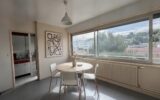 Appartement à vendre à Besançon — Vue sur la ville — photo 4