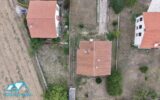 Maison à vendre à Brioude — Vue nature — photo 9