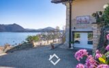 Maison à vendre à Stresa — Vue lac — photo 3