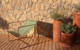 Maison à vendre à La cadière-d&rsquo;azur — Vue mer — photo 15