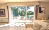Maison à vendre à Grimaud — Vue nature — photo 7