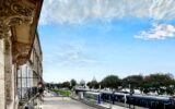 Appartement à vendre à Bordeaux — Vue fleuve — photo 10