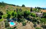 Maison à vendre à Urbino — Vue nature — photo 4