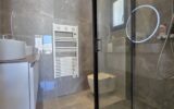 Maison à vendre à Vidauban — Vue parc & jardin — photo 10