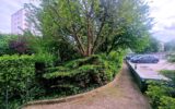 Appartement à vendre à Noisy-le-sec — Vue parc & jardin — photo 16
