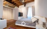 Appartement à vendre à Casciago — Vue sur la ville — photo 21
